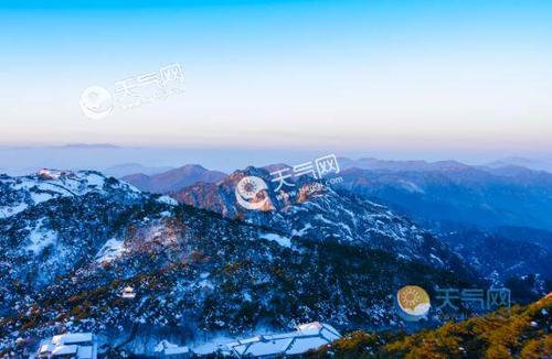 十一二月份适合去哪里旅游_十一十二月去哪里旅游比较合适