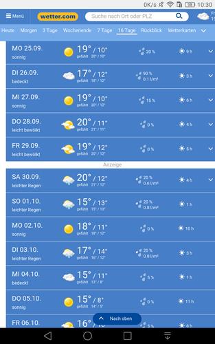 法兰克福天气_法兰克福天气预报30天查询