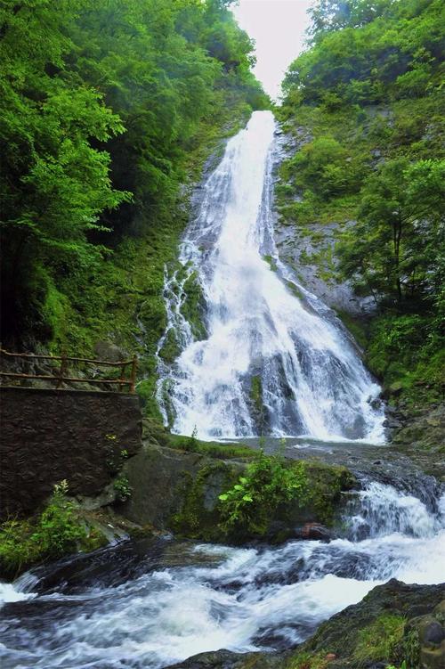 安康_安康旅游景点排行榜