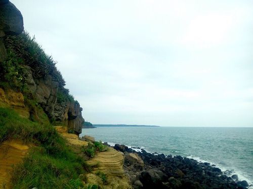 湛江硇洲岛旅游攻略_湛江涠洲岛在哪里